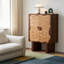 Armoire d'appoint Bold High