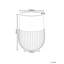 Pot Planter-1079074652