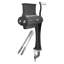 Weston Meat Slicer