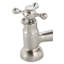Abode Designs Melford Kitchen Faucet-1877724958