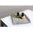 Najiyyah Glass Tray-278563485