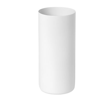 Modo Toothbrush Holder