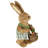 Easter Animals Figurines & Collectibles