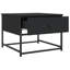 Table basse vidaXL-1464984028