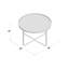 Table basse Quiles-2027710285