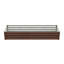 Metal Raised Garden Bed-1726162440