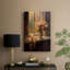FLORAL Series DCCLV III - Gallery Cavas sur mesure-1458687609