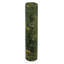 Greenbriar Oak Votive Candle Holder