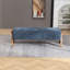 Banc en bois massif multifonctionnel Kyajah-1410253339