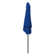 Helland 6' 6" x 6' 6" Square Market Umbrella with Base