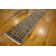 Abrigail Geometric Indoor Rug