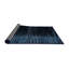Tapis abstrait moderne 4412-378246873