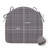 Indoor 1.5'' Chair Pad-1141380418