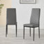 4 - Person Dining Set-1749930352