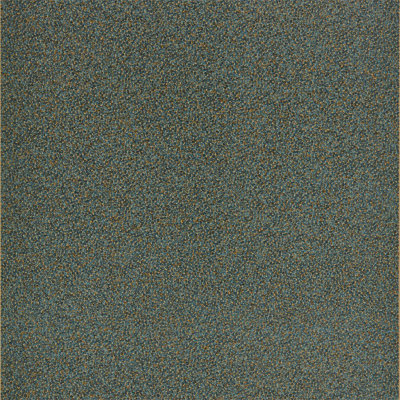 Brutalist Stripe Wallpaper