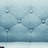 Bel-Air 72.2" Mid Century Modern Tufted 3 Seater Sofa with Bolster Pillows-1130517115