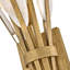 Nerine 1 - Light Wallchiere-1198986722