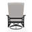 St. Catherine Marine Grade Polymer Deep Seating Cushion Swivel Rocker-98359990-98359992