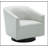 PU Leather Side Chair