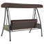 Banc de patio Arlmont & Co.-931061725