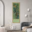 Décoration murale bohème de William William-102833075-121545569