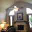 Customer photo 3 of 3