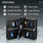 Secure Lock Key Cabinet-67156679