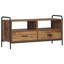 TV Stand for TVs up to 43"-2002605555