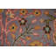 Tapis indien en laine 3x5