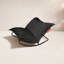 Original Slim Outdoor Bean Bag Chair + Rock 'n Roll Rocker Bundle-81215327