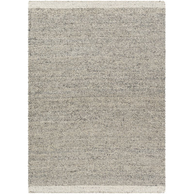 Copenhagen Area Rug