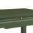 Eave Bedside Table | Darkened Sage-121048217