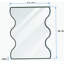 Miroir mural Miroir de salle de bain-396997935