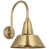 Hand-Rubbed Antique Brass selected