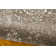 Hucksley Abstract Indoor Rug