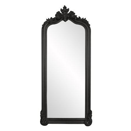 Mahar Modern and Contemporary Full Length Mirror