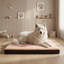 Lit pour chien Sanctuary Comfort-506266109-506266111