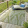 Zenon Floral Indoor / Outdoor Rug