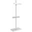 Ralph Lauren Home Langham Novelty Floor Lamp-37093568