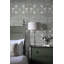 Rouleau de papier peint lisse-367656486