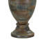 Lampe de table 32 po Astor