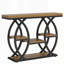 Console moderne pour le salon-1845655982