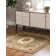 Aracelia Oriental Indoor Rug