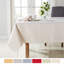 Nappe Behling-1046848321-1046848329