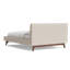 Tyler Bed-435077423-435077413