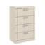  Chest of Drawers-117467568