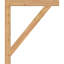 Support de bloc traditionnel-47797971-111779366