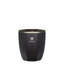 Candle Rosa Tabacco-201912376