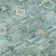 Premium Machine Washable Maag AMF1772 Global Rug