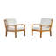 CHAISE CLUB PEYTON-2076240049
